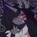 Dawn Star☆ (@dawnstar_mlp) Twitter profile photo Dawn Star☆ (@dawnstar_mlp) Twitter profile photo