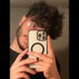 Aminm (@reallamin_) Twitter profile photo Aminm (@reallamin_) Twitter profile photo