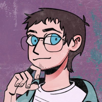 Justin Abellさんのプロフィール画像