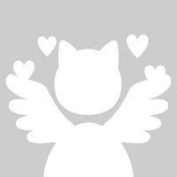 👶🏻🎶✨ (@ggirl_t15) 's Twitter Profile Photo