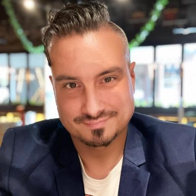 stumoncrieff's profile picture. 