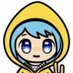 LuceCoin (@lucecoinsol) Twitter profile photo LuceCoin (@lucecoinsol) Twitter profile photo
