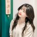 ❤Shizue❤ (@shizue797627) Twitter profile photo ❤Shizue❤ (@shizue797627) Twitter profile photo