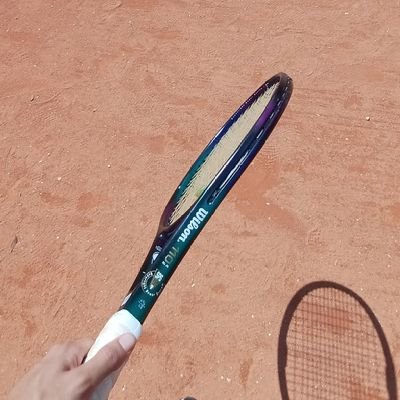 @codebyander