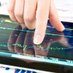 Forex trading group (@mehtabkola8536) Twitter profile photo Forex trading group (@mehtabkola8536) Twitter profile photo