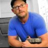 UrbanGhostHunt's profile picture. Content Creator 
YouTuber
Urban Explorer & Ghost Hunter Remember me from Zak Bagans Deadly Possessions?