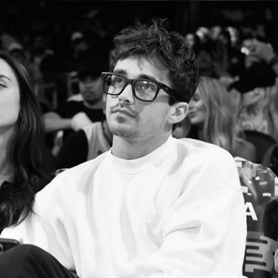 f4stndfuri0us's profile picture. 🇩🇪..🇬🇷