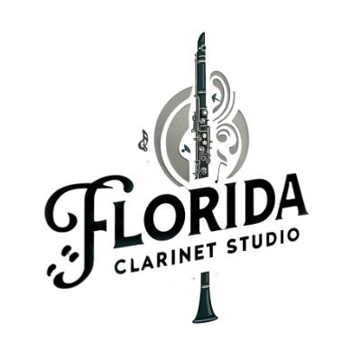 Florida Clarinet Studio Teacher, Coach Mentor for Clarinet, Saxophone, Band Directing and all things musical. Your teaching coach and mentor. Talk to you soon!