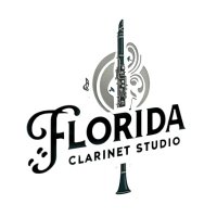 FLORIDA CLARINET STUDIO (@flclarinetstdio) 's Twitter Profile
