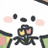 Sio_pyonin511's profile image