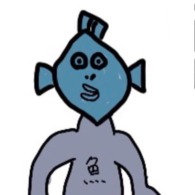 長野在住 新潟で釣りしてます 特技は会話のワンピッチジャーク(不規則)です 釣り好きな方、宜しくお願いいたします