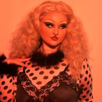 jobee ๐ (@punkybeester) 's Twitter Profile