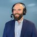 John Hodge (@johndhodge) Twitter profile photo John Hodge (@johndhodge) Twitter profile photo