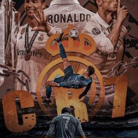 β§β½ πΉ π π πΆ π πΎ π π βΎβ§ (@ricardojosee45) 's Twitter Profile