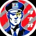 たなお@道楽CUP運営 (@wbears32) Twitter profile photo たなお@道楽CUP運営 (@wbears32) Twitter profile photo