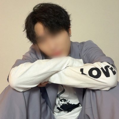 癒しをお届け🐶/関東エリア(呼んでいただけたらどこへでも)🐶/セクシャルセラピー🐶/フォローお願いします!フォロバ致します!💬💘技術講義の講習も承っています。ご予約は▶https://t.co/Qkmzzh5Ijy▶お待ちしてます🐶🐾 講習ご希望の方はDMにてご連絡下さい🐶🐾