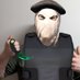 BardFR (@bard_fr) Twitter profile photo BardFR (@bard_fr) Twitter profile photo