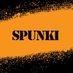 spanky (@spanky71109) Twitter profile photo spanky (@spanky71109) Twitter profile photo
