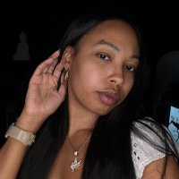 🕊️ (@_dovesnthewind) 's Twitter Profile Photo