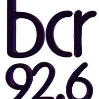 BCR 92.6fm ♫ ♪ ♫ (@bcrfm) 's Twitter Profile