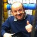 Roger Wilson (@rogerwilson66) Twitter profile photo Roger Wilson (@rogerwilson66) Twitter profile photo