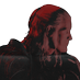 ♔ ‘ 𝖉𝐚𝐞𝐦𝐨𝐧. (@thirstsforblood) Twitter profile photo ♔ ‘ 𝖉𝐚𝐞𝐦𝐨𝐧. (@thirstsforblood) Twitter profile photo