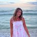 Morgan Noble (@morgan_noble7) Twitter profile photo Morgan Noble (@morgan_noble7) Twitter profile photo