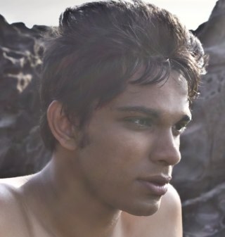 nishanthinge's profile picture. Creator Of "Worlds Fastest Affiliate Commission Generator". Click on the Link below to find out