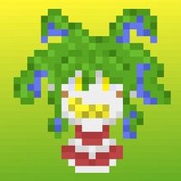 Kakori (@kakori_c) 's Twitter Profile