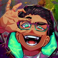 neizo.bsky.social (@_neizo_) 's Twitter Profile