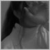 Anjani Mishra (@anjanimish8) Twitter profile photo Anjani Mishra (@anjanimish8) Twitter profile photo