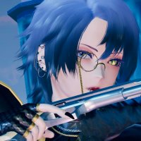 Tiefsee(みう)@ハガル (@tiefsee_puso2) 's Twitter Profile
