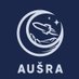 Aušra Project🛰️ (@ausra_project) Twitter profile photo Aušra Project🛰️ (@ausra_project) Twitter profile photo