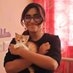 Prakruti Mehta (she/her) (@prakruti_mehta_) Twitter profile photo Prakruti Mehta (she/her) (@prakruti_mehta_) Twitter profile photo