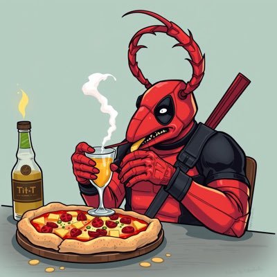 CoolStoryBr0_ Profile Picture