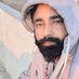 Mr. Mehrda (@janakrajmehrda3) Twitter profile photo Mr. Mehrda (@janakrajmehrda3) Twitter profile photo