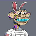 Cherry Hartig - @CherryHart22487 - Twitter