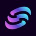 SEEDEX (@seedex_io) Twitter profile photo SEEDEX (@seedex_io) Twitter profile photo