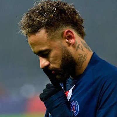 guitomaz10's profile picture. 