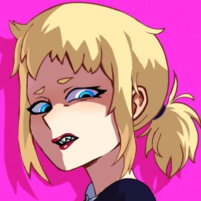 🔞𝐂𝐨𝐭𝐭𝐨𝐧𝐃𝐚𝐧𝐝𝐲 HIATUSさんのプロフィール画像