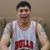 Antonius Putu (@antoniuspsk) Twitter profile photo Antonius Putu (@antoniuspsk) Twitter profile photo