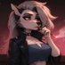 Dany (@x_xamaterasux_x) Twitter profile photo Dany (@x_xamaterasux_x) Twitter profile photo