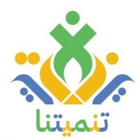 تنميتنا (@tnmytna29089) Twitter profile photo