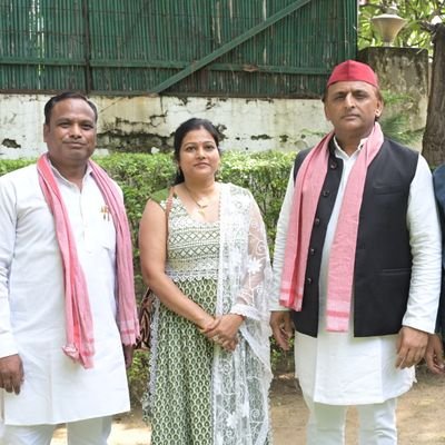 डॉ राकेश प्रजापति शिल्पकार Profile