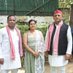 डॉ राकेश प्रजापति शिल्पकार (@drrakeshprj) Twitter profile photo डॉ राकेश प्रजापति शिल्पकार (@drrakeshprj) Twitter profile photo