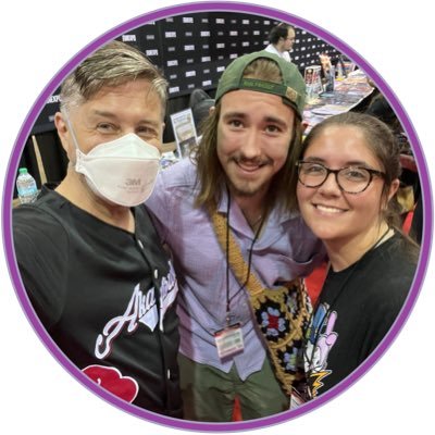 MAKING FUNKO & ANIME CONTENT ON TIKTOK 👇 https://t.co/stf33iWRCZ