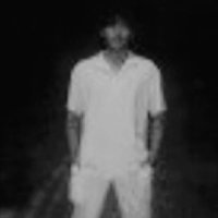 KLKreat (@kolongkre) 's Twitter Profile Photo KLKreat (@kolongkre) 's Twitter Profile Photo