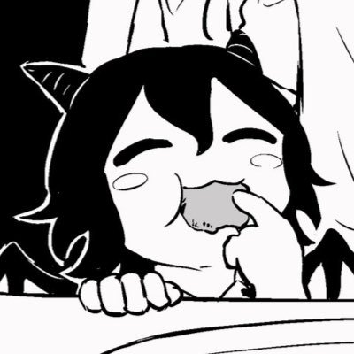 LUCIFER1000000p's profile picture. 