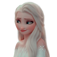 โ
๐๐ฅ๐ฌอ๐อ.อ (@frostedregina) 's Twitter Profile