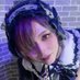 妻木 怜 (@tsumaki23) Twitter profile photo 妻木 怜 (@tsumaki23) Twitter profile photo